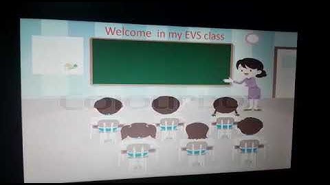 (GRADE-V) Revision video on Tasting to Digesting - By Tania Mam