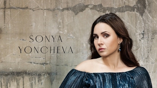 SonyaYonchevaVEVO Live Stream