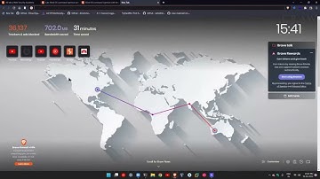 Beginners Guide To Web Application Penetration Testing