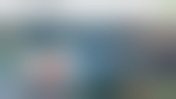 VVP series #3 : Transpetrosal Approaches