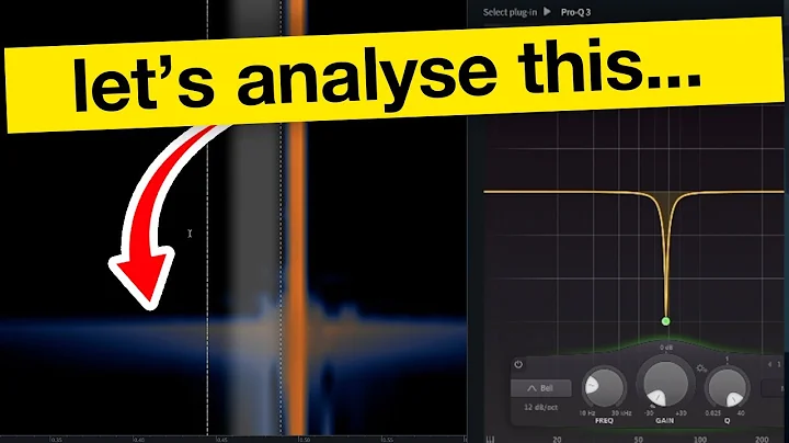 Linear Phase EQ Good/Bad for Low End?