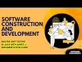 Master Unit Testing in Java with JUnit5 🚀 - An Ultimate Guide with Examples