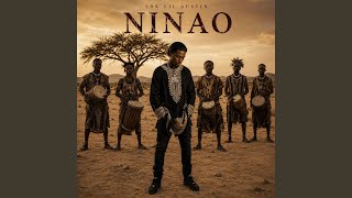 NINAO