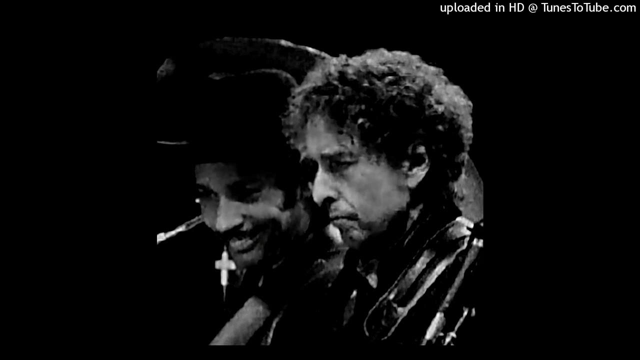 Bob Dylan live , Stone Walls And Steel Bars, Fort Lauderdale 1999 YouTube