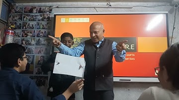 How to Score more in Examination  | Students Development Program | Dinesh Gupta Mindset Guru