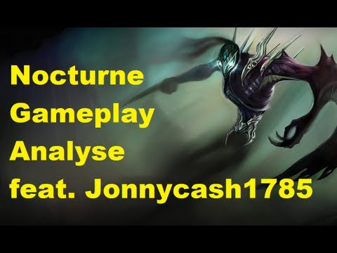 Kostenlose Riot Points für League Of Legends German Ren 