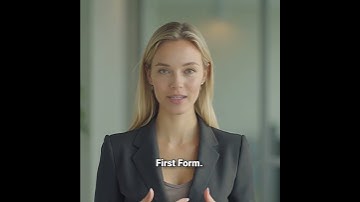 Getting Started with DIGI CLIP - Revolutionising Compliance with Digital Checklists 01