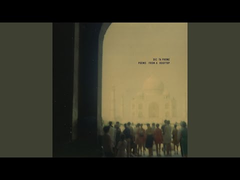 Watch Nr. 12 on YouTube