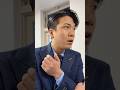 部下が勝手に新入社員を採用しました 部下が勝手に新入社員を採用しました