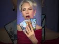‼️Что внезапно вас порадует⁉️