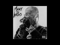 Pop Smoke Invincible Slowed Pop Smoke Invincible Slowed