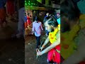 Vel muruka shorts youtubeshorts vipinjith kavadi muruganstatus