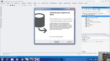 Minería De Datos Microsoft SQLServer 2012 Analysis Services 2012