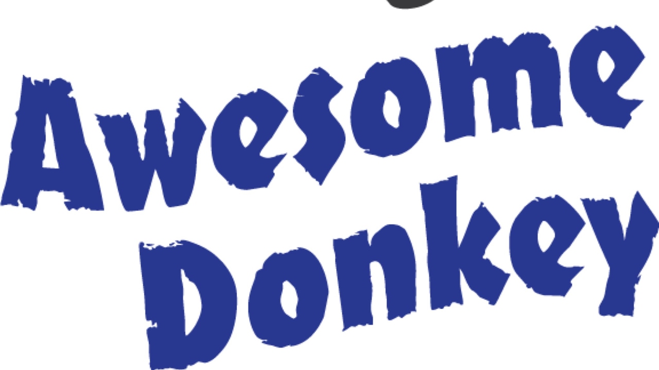 Playin with omaester