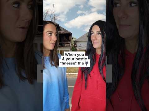 REQUESTED That Life Is Not Worth It No Way To Live Recovery Is Possible Don T Give Up