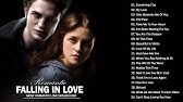 Silent night lyrics - Christmas carol - Christmas song 2011 - piano and