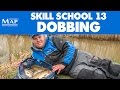 Skill School... Part 13: Dobbing