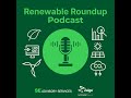 Solar Surge & Storage Strategies: Insights from Solar & Storage Live