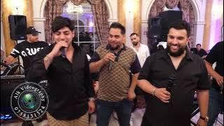 ALEX BOTEA & TZANCA URAGANU✅AM INVENTAT ȘMECHERIA ✅LIVE 2023