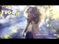 James Hersey - What I've Done ( Feast. Remix ) The Vibe Guide 