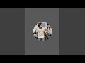syed dilshad officer 23kviews•2 hours ago  is live!