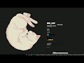 Taking The Speedway - Big Cat Oso / Ep. 3 - Project Zomboid B42 with B1G_K4T! - Simulcast 1440p