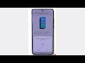 How to Use Reverse Wireless Charging on OPPO Find X9 Ultra synced edited