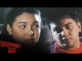 Ipaglaban Mo: Nasakal ng Kasal feat. Marjorie Baretto (Full Episode 59) | Jeepney TV
