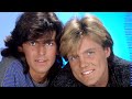 Modern talking  do you wanna  new remix  2023