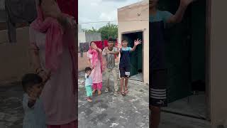 Download Lagu Happy And Family Ne Bacha Liya Billi Ko π³π° MP3 Download Lagu Happy And Family Ne Bacha Liya Billi Ko π³π° MP3