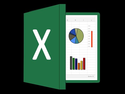 СРЗНАЧ, СРЗНАЧЕСЛИ, СРЗНАЧЕСЛИМН