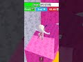 ROBLOX ESCAPE PRİSON RUN OBBY #roblox #shorts 2656