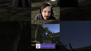 Pyrokar macht mich wahnsinnig...