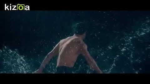 Kizoa Movie - Video - Slideshow Maker: Water commercial