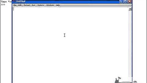 First Python Video Tutorials in Hindi  - WWW.LSOIT.COM