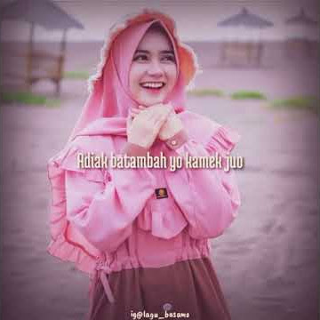 SNAP MINANG