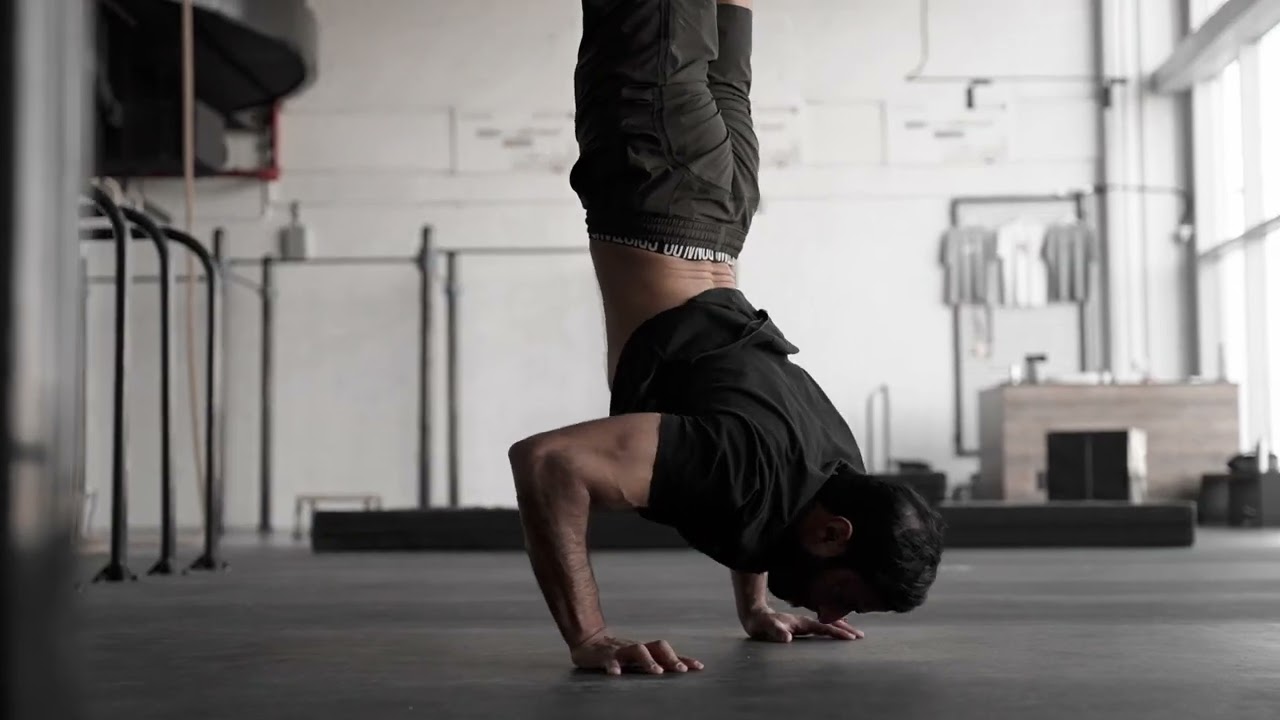 Fuelled by Dieture - Hamad Saif Alnaimi