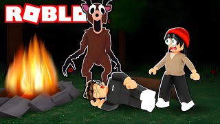 Download Lagu ROBLOX 99 Nights in the Forest With ALEXA! MP3 Download Lagu ROBLOX 99 Nights in the Forest With ALEXA! MP3