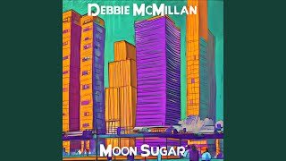 Moon Sugar