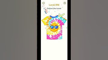 Dop 2 Level 346 #dop2 #shorts #viralvideo #trending #trendingshorts #gameplayvideo #gaming