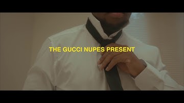 Eta Upsilon Spr’ 19 Probate