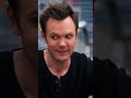 Maybe We&#39;re Not A Family... | Community #Community #JoelMcHale #DonaldGlover #TVSeries #TVClips