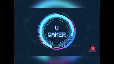 TOP 5 GAMING LIVE STREMING APP || live stream without 1000 subscribers.