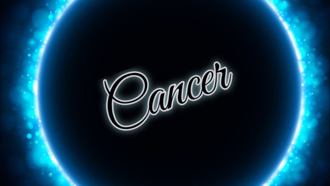 Cancer ❤️ COMMUNICATION THAT'LL BLOW YOUR MIND OFF! you'll be surprised and shocked! 😍♋ March 2022