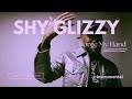 Shy Glizzy Ft No Savage Force My Hand Instrumental mp3
