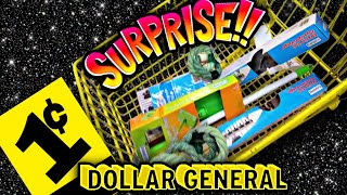 1 Penny Shopping Dollar General Vlog Diaries Family building generational wealth