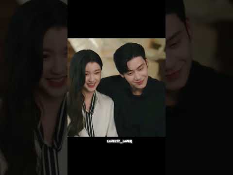 ولی پسره خیلی فرصت طلبه     اکسپلور کیدراما  عشق درآستانه طلاق 