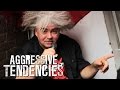 Capture de la vidéo Melvins' Buzz Says Nirvana Doc 'Montage Of Heck' Is Bs, Defends Kurt Cobain | Aggressive Tendencies