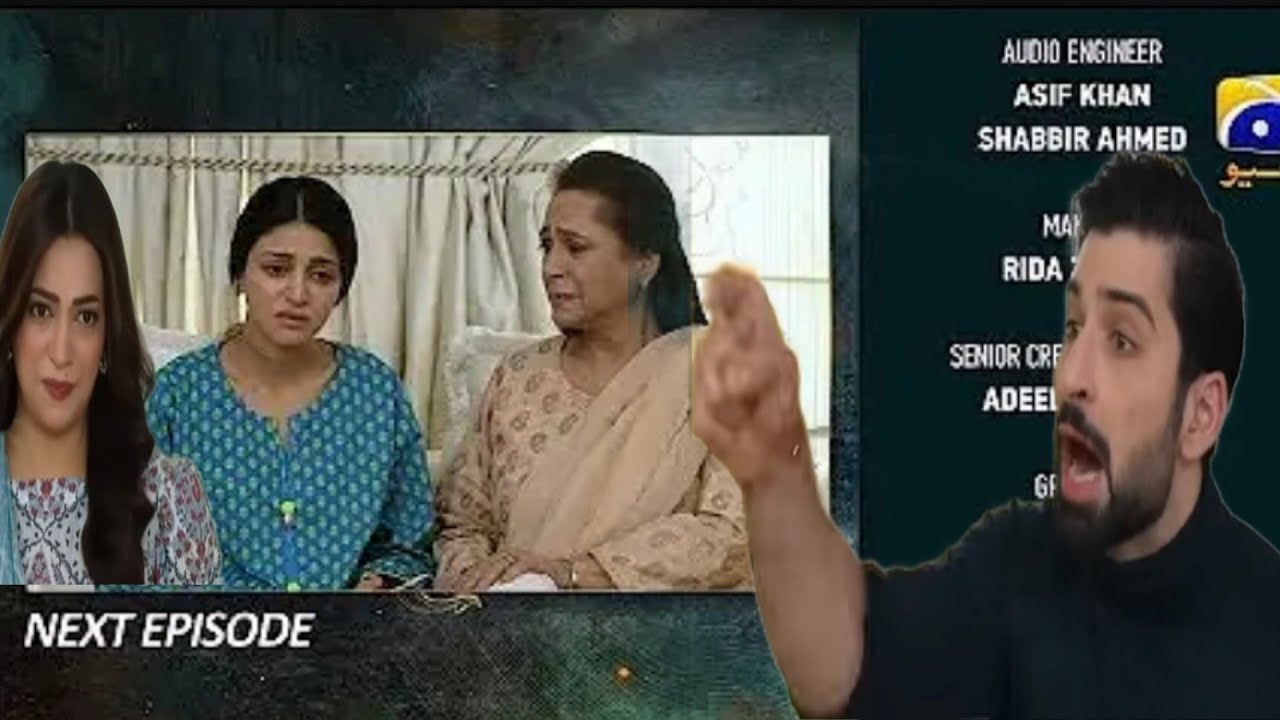 Shiddat Episode 42 Teaser Shiddat Promo Shiddat Pakistani Drama Review shiddat-episode-42-teaser-shiddat-promo-shiddat-pakistani-drama-review