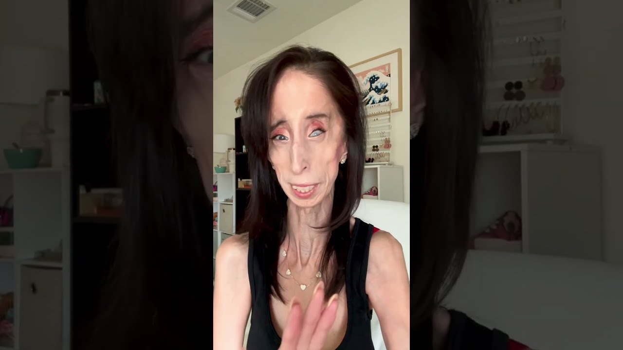 The day I’ve been waiting for! 